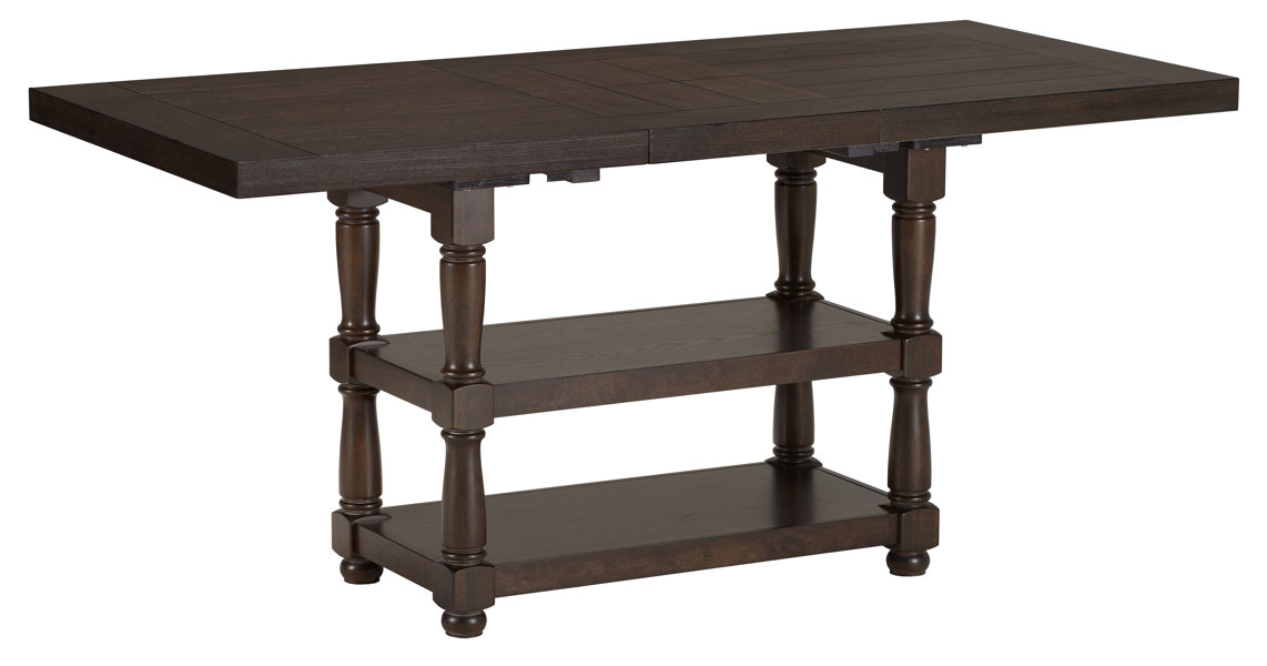 tableplus cassandra tableplus cassandra
